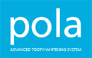 Pola Teeth Whitening System